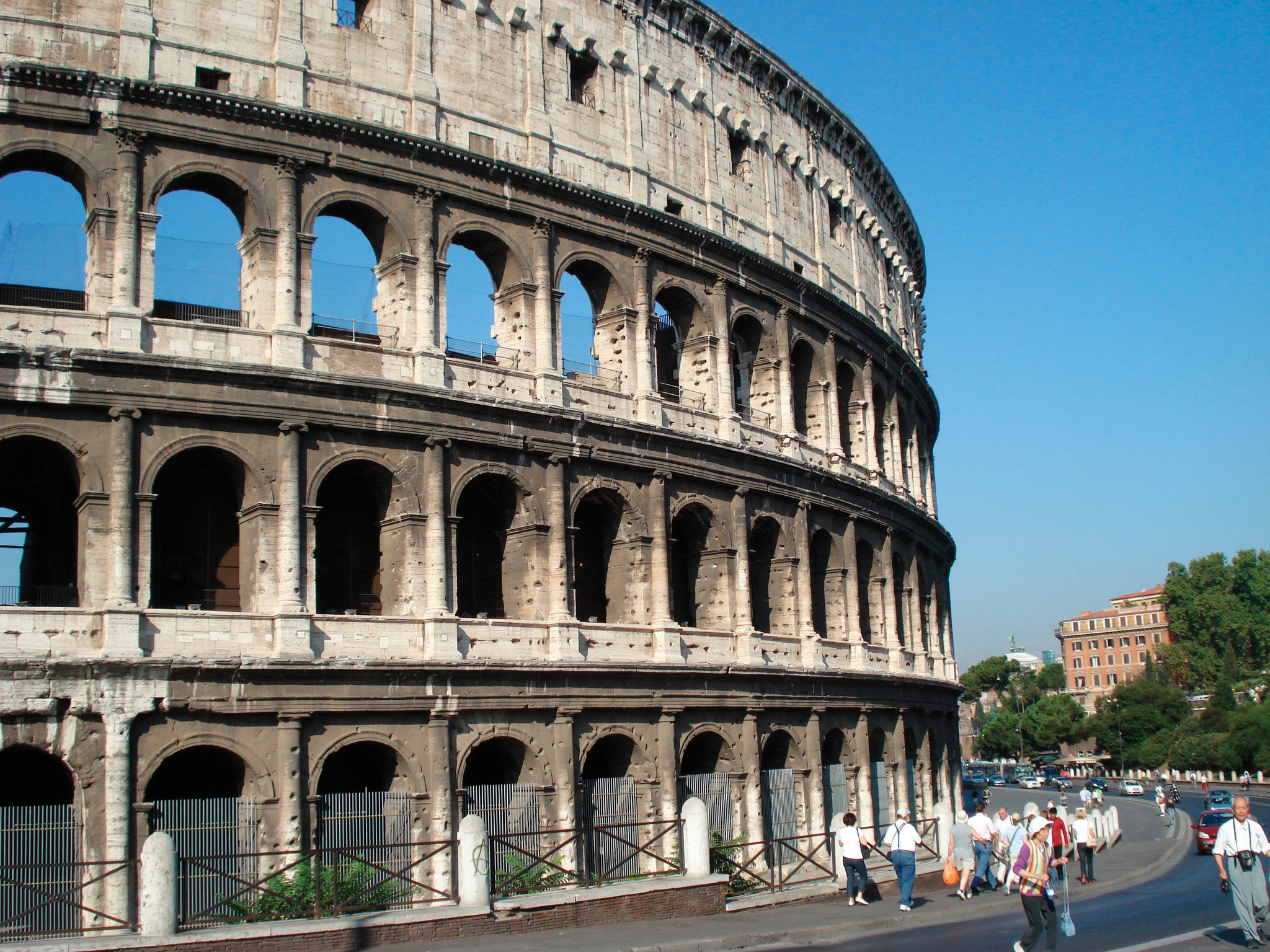 grand circle tours in italy