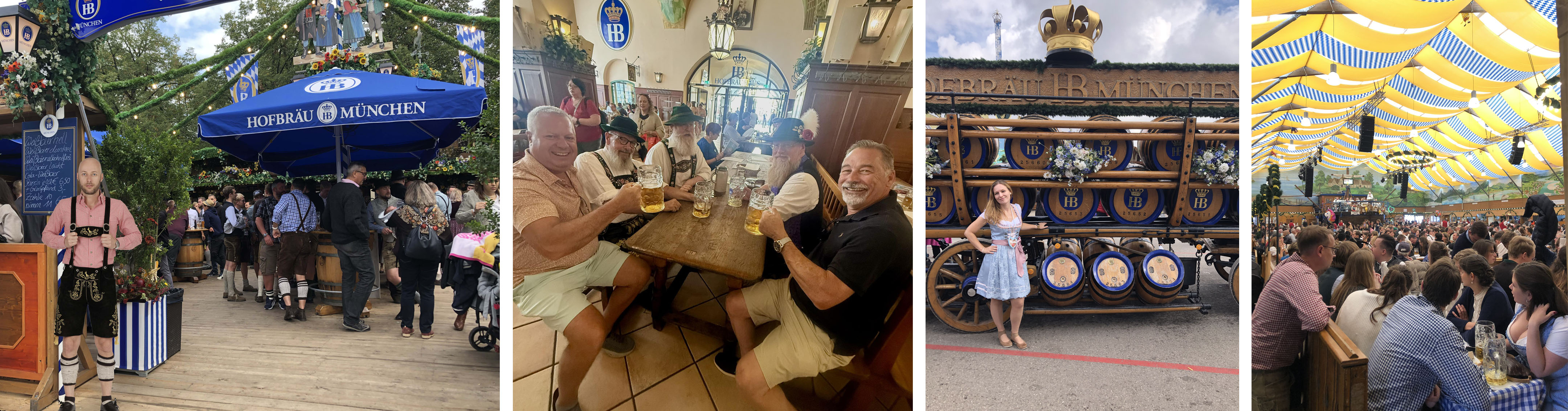 Oktoberfest