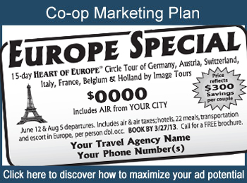 Co-op Marketing Plan - Click Here