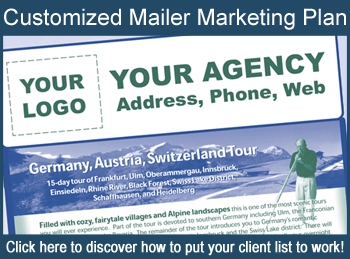 Customized Mailer - Click Here