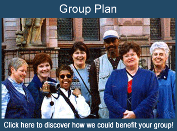 Group Plan - Click Here