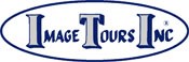 Escorted European Tours