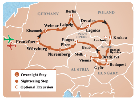 Click here for a larger map