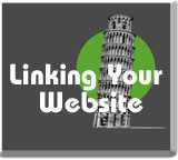 How to Link Your Website to Your Cobranding Site