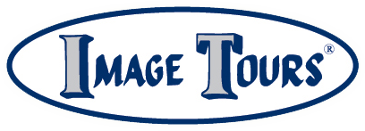 Image Tours