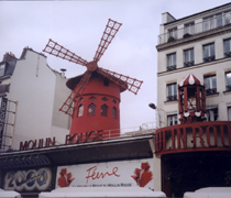 Moulin_Rouge2