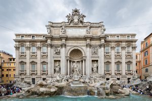 Trevi_Fountain,_Rome,_Italy_2_-_May_2007