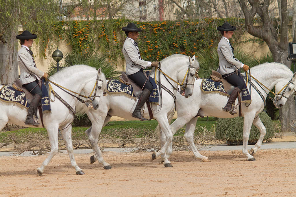 2017 Is the Year to Experience These 14 Must-See Gems of Spain and Portugal