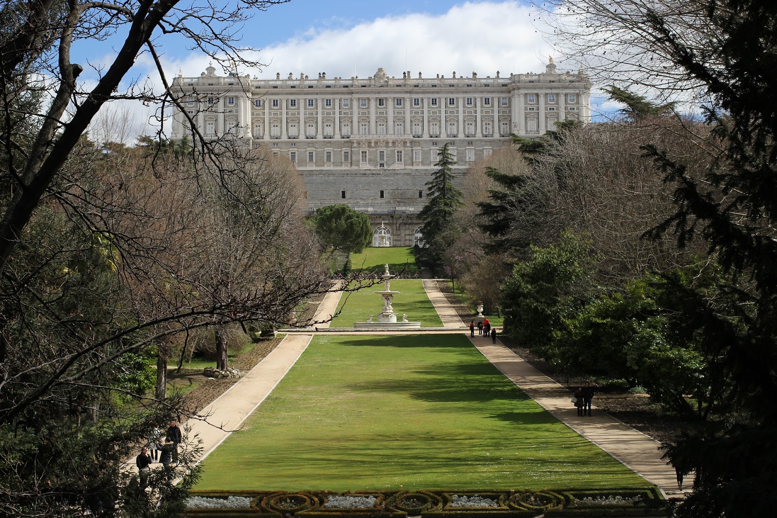 2017 Is the Year to Experience These 14 Must-See Gems of Spain and Portugal