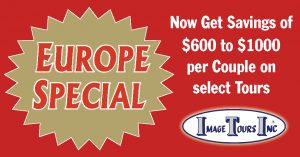 europe-special-fb