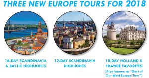 three-new-tours-for-20183
