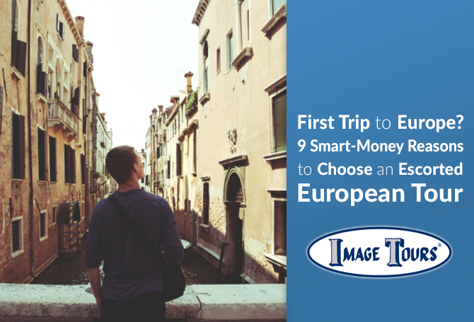 europe-tour-smart-money