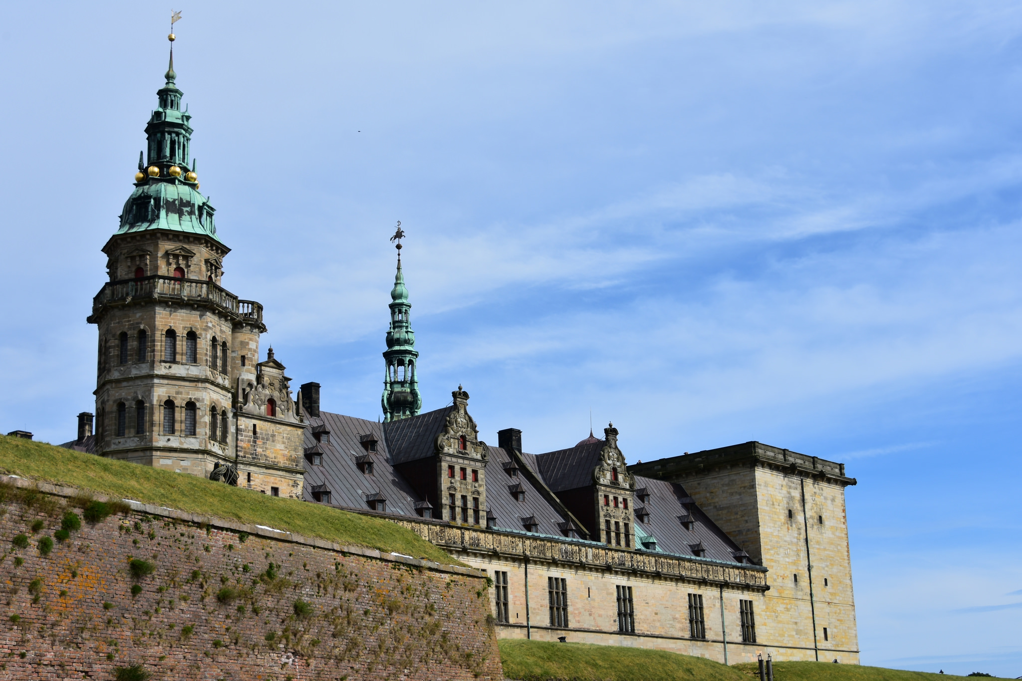 10 Reasons Why a Guided Tour Is the Best Way to Travel Scandinavia