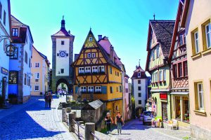 017-charming-rothenburg-germany-2017-hq-lkv