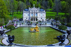 089-linderhof-palace-austria-2017-hq-lkv