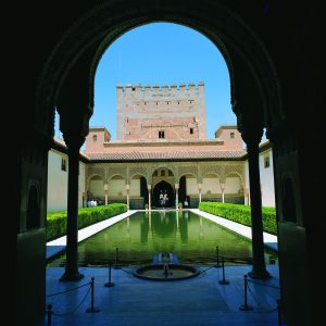alhambra-patio-de-los-arrayanes-tourist-office-of-spain
