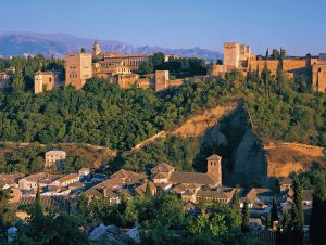 image-tours-inc-spain-portugal-tour-alhambra-tourist-office-of-spain