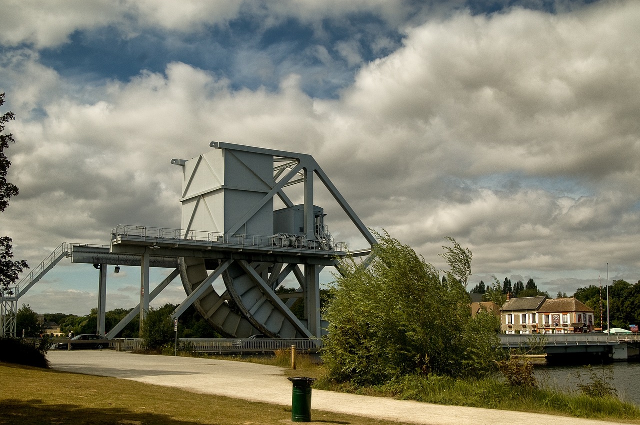 11 Places Every American Should Visit to Discover Europe’s World War II History