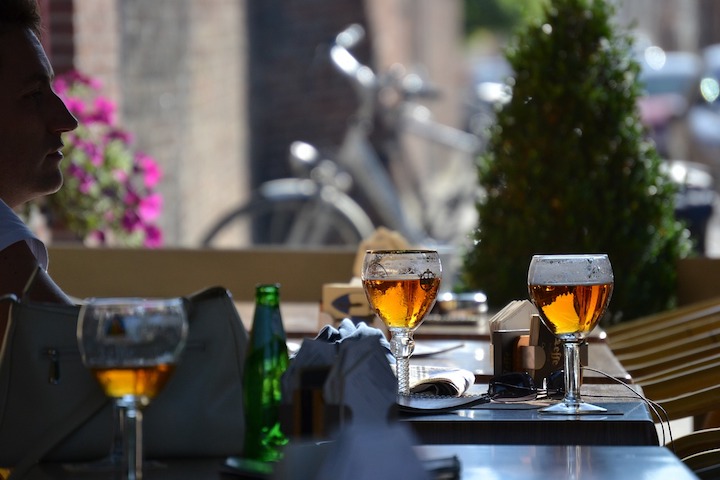 The First Timer’s Guide to Visiting Europe: 10 Tips Before You Go