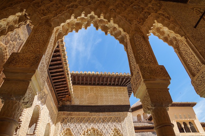 The First Timer’s Guide to Visiting Europe: 10 Tips Before You Go